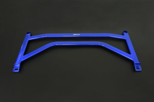 Front Lower 4 Points Brace Honda Civic 9th 2012-2015 FG, FB