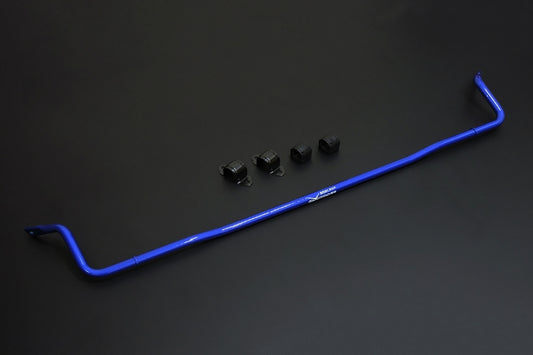 Задна стаб. щанга Volvo XC60 2nd 2018-2024