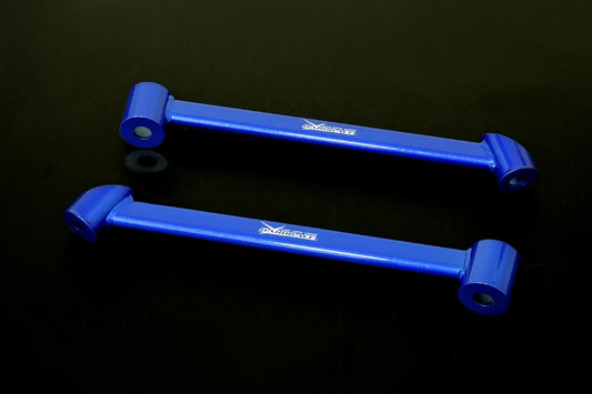 Rear Lower Brace Toyota RAV4 XA50 2019-2024