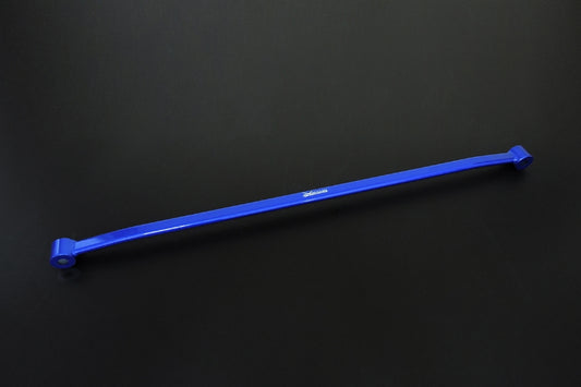 Rear Subframe Brace Toyota RAV4 XA50 2019-2024