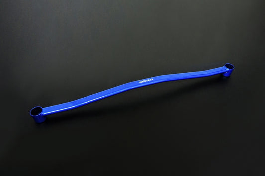 Front Lower Brace Toyota Camry 7th XV50 2013-2017