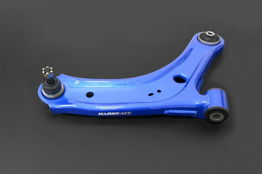 Front Lower Control Arm Suzuki SX4 / S-CROSS 2nd 2014-2021