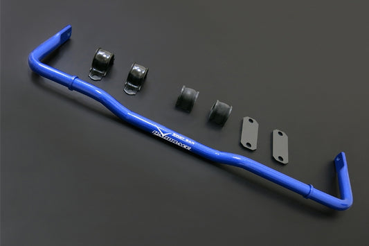 Задна стаб. щанга Toyota RAV4 XA50 2019-2024