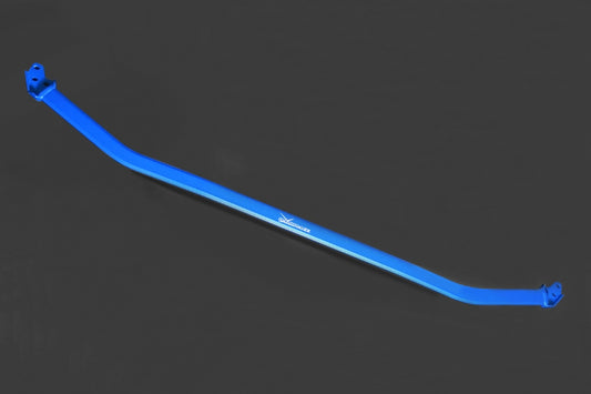 Engine Bay Brace Mercedes Glc-class X253 2016-2022