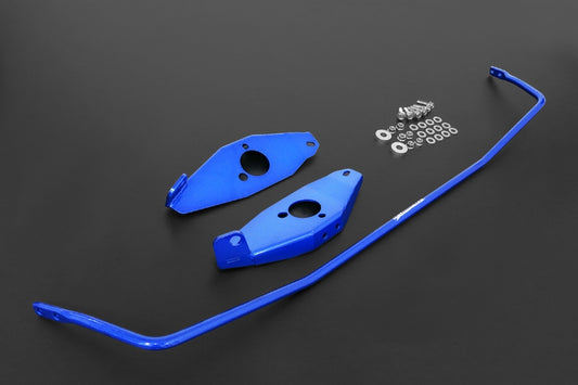 Задна добавка стаб. щанга Skoda Octavia MK3 5E 2013-2020