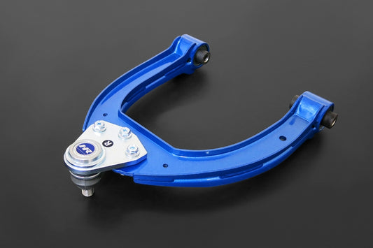 Front Upper Camber Kit Mercedes C-class W205 2015-2021