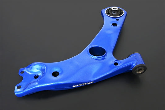 Front Lower Control Arm Toyota C-HR 2017–2023
