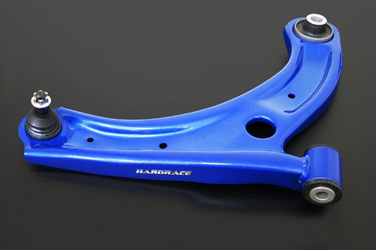 Front Lower Control Arm Suzuki Swift 4th ZCx3 2017-2024