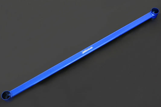 Front Lower Brace Toyota Camry 8th XV70 2017-2024