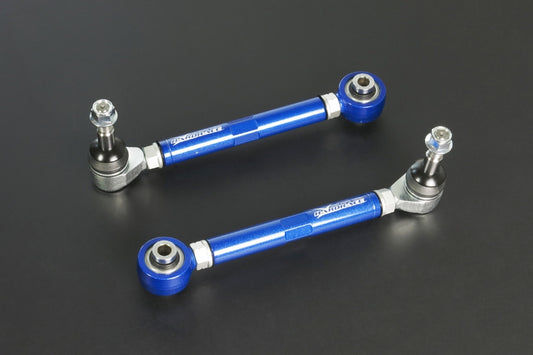 Rear Camber Kit BMW 3 Series G80/G81 M3 2020-2024