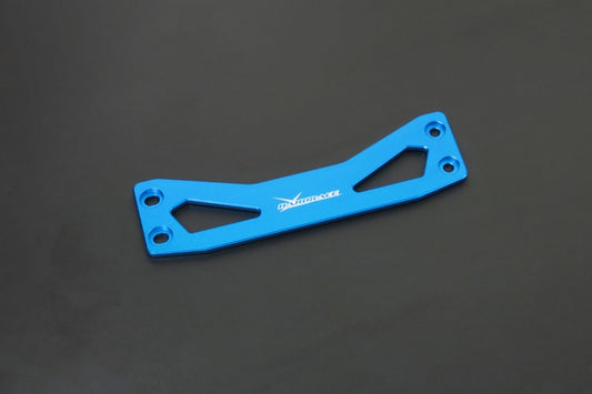 Middle Lower Brace Ford Focus MK4 2018-