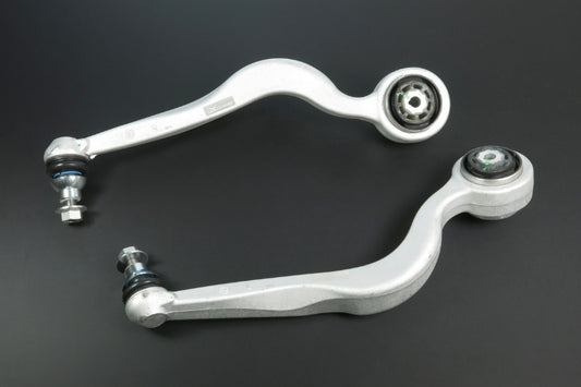 Front Lower - Front Arm Mercedes Glc-class X253 2016-2022