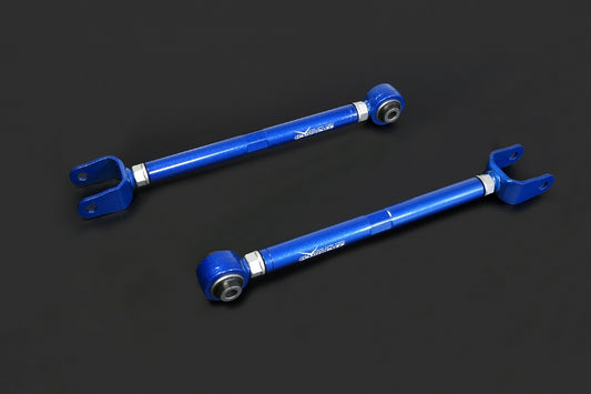 Rear Trailing Arm Tesla MODEL 3 2017-2024
