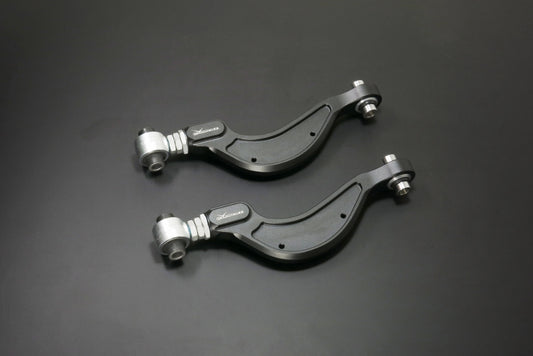 Rear Upper Camber Kit BMW 7 Series G11/G12 2015-2022