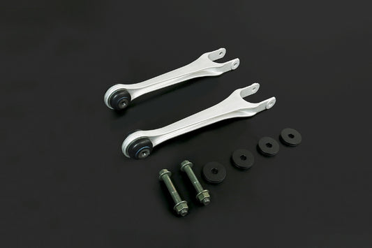 Front/rear Caster Arm Porsche Boxster / cayman 986 1996-2004