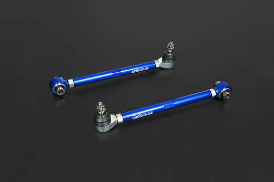 Rear Toe Kit Honda NSX NA1/NA2 1991-2005