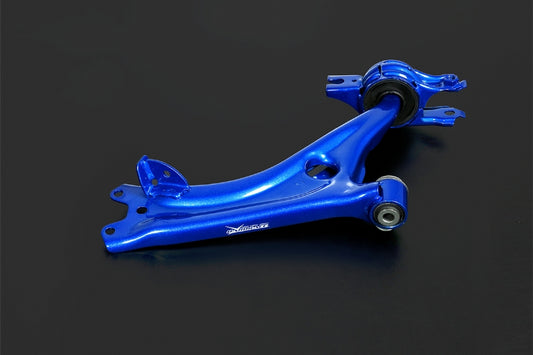 Front Lower Arm Honda Civic 10th FC/FK 2016-2021