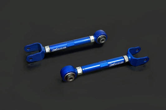 Rear Upper Front Arm Tesla MODEL 3 2017-2024