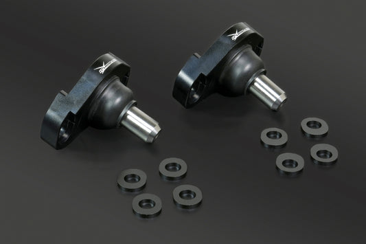 Front Lower Camber Adjuster Honda Civic 9th TYPE-R FK2 2015-2017