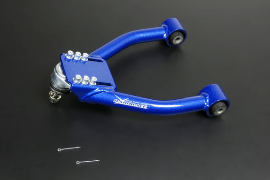 Front Upper Arm / Camber Kit Honda CR-V 1st RD1-RD3 1997-2001