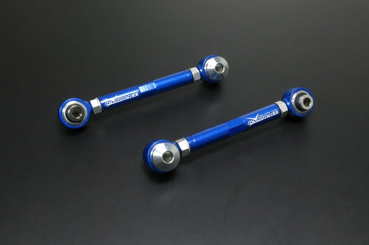 Rear Upper Front Arm BMW 4 Series G22/G23/G26 2020-2024