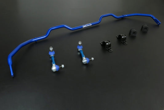 Задна стаб. щанга Tesla MODEL 3 2017-2024