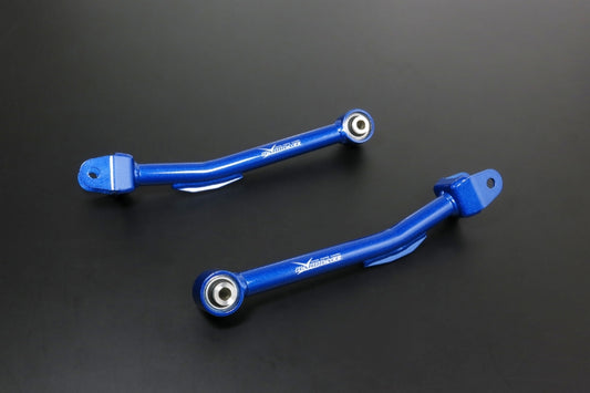 Rear Trailing Arm BMW 2 Series G42 2021-2024