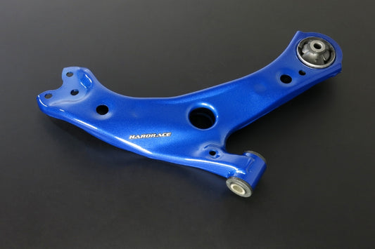 Front Lower Control Arm Toyota Prius 4th XW50 2015–2022