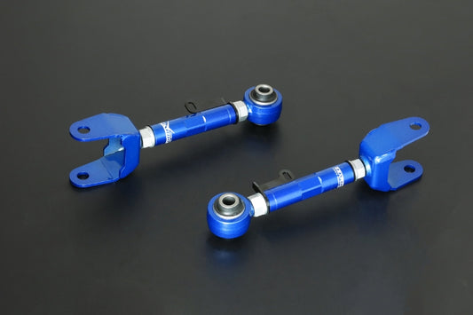 Rear Camber Kit Tesla MODEL 3 2017-2024