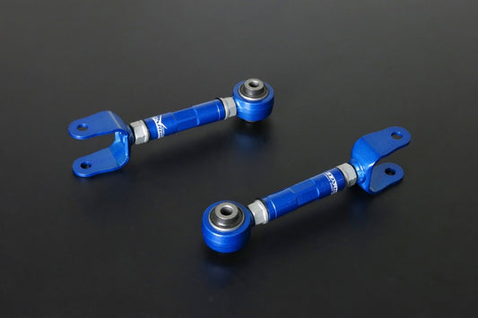 Rear Toe Kit Tesla MODEL 3 2017-2024
