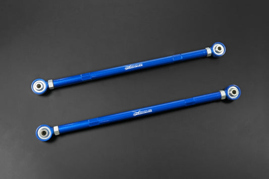 Rear Lateral Front Arm Alfa Romeo 147 2000–2010