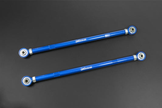 Rear Lateral Rear Arm Alfa Romeo 156 1997-2007