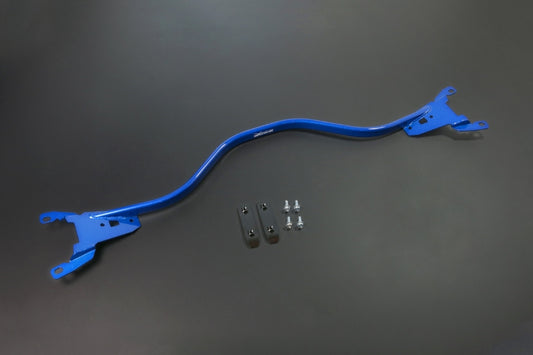Rear Strut Brace Toyota 86 ZN6 2012-2021