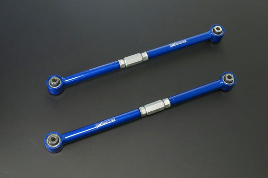Rear Lower Arm BMW X2 1st F39 2019–2023