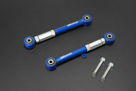 Rear Toe Kit Volvo XC40 1st 2018-2024