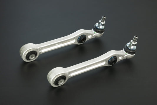 Front Lower - Rear Arm Mercedes C-class W205 2015-2021