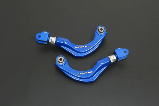 Rear Upper Camber Kit Toyota Corolla/altis/auris GR GZEA14 2022-2024