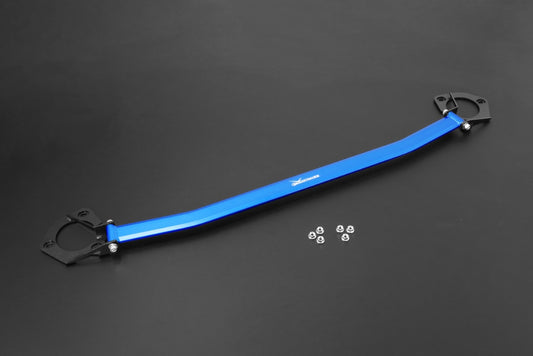 Front Strut Tower Brace Honda Civic 10th TYPE-R FK8 2017-2022