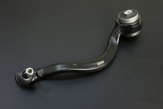 Front Lower Front Arm BMW X6 E71/E72 2007-2014
