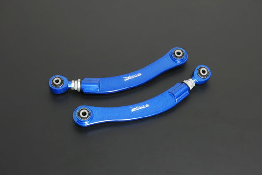 Rear Upper Camber Kit Ford KUGA MK3 2020-2024