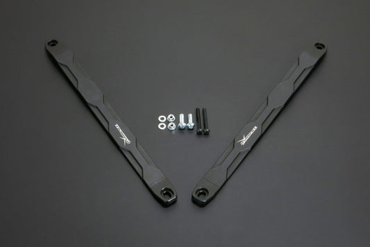 Front Strut Brace Toyota Supra 5th J29/A90 2019-2024