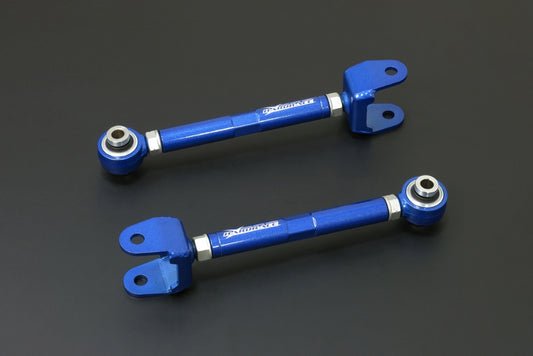 Rear Toe Kit Toyota Yaris / vitz GR GXPA16/MXPA12, 2020-2024