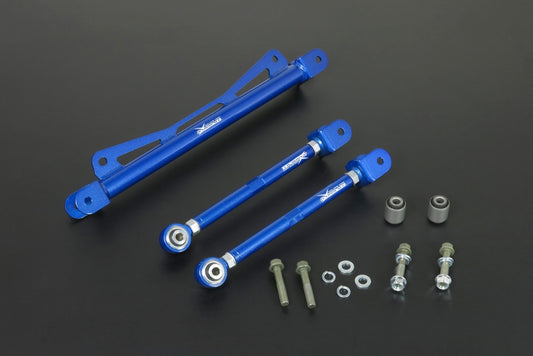 Hicas Removal Kit Nissan Z 4th Z32 1989-2000