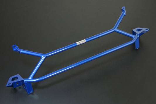 Front Member Brace Mitsubishi Lancer evolution 7-9th CT9A