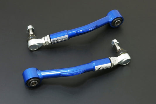 Rear Upper Camber Kit Lexus LS 4th XF40 07–17