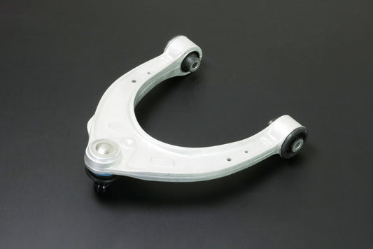 Front Upper Arm BMW 6 Series F06/F12/F13 2011-2018