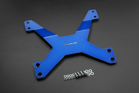 Middle Lower Brace Toyota Corolla cross XG10 2020-2024