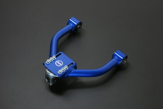 Front Upper Camber Kit Lexus IS 2nd XE20 2006-2013