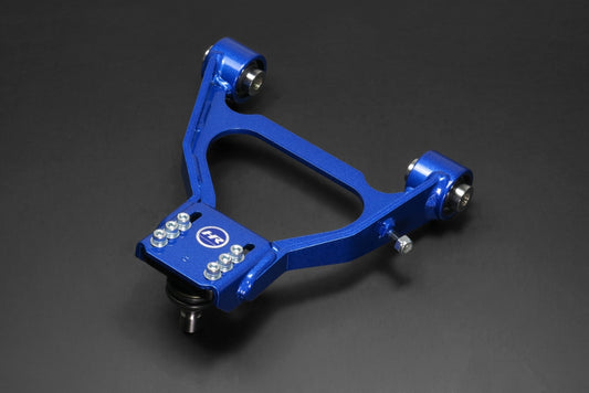 Front Upper Camber Kit Mazda RX-7 3rd FD 1991-2002