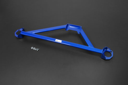 Front Strut Brace Honda Integra DC2 Type R 1995-1998